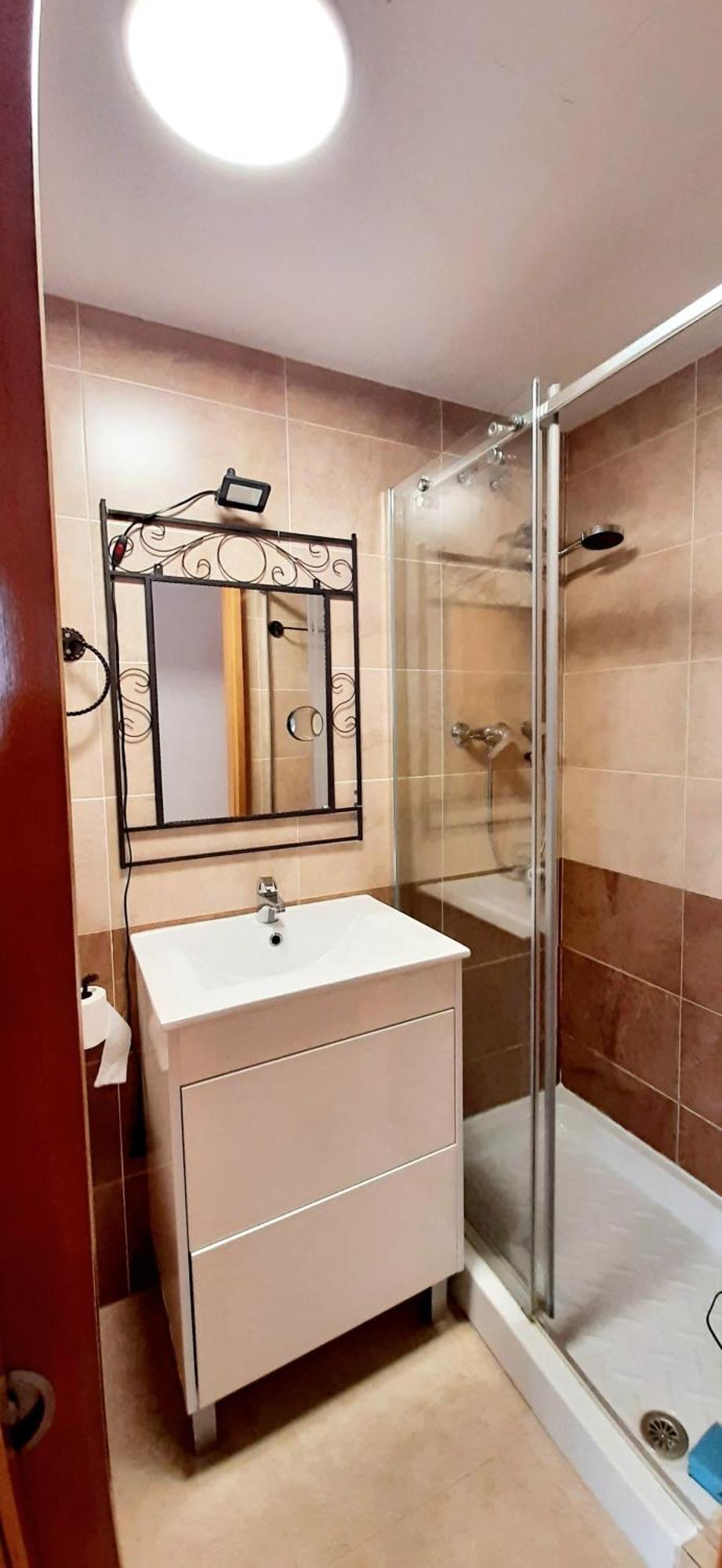 דירות Peñíscola Apartamento Sea&Relax מראה חיצוני תמונה